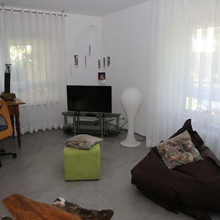 Avantgarde Living Kandern Kültér fotó