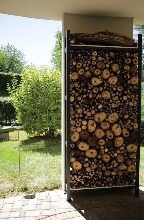 Avantgarde Living Kandern Kültér fotó